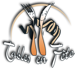 tables-en-fetes.png